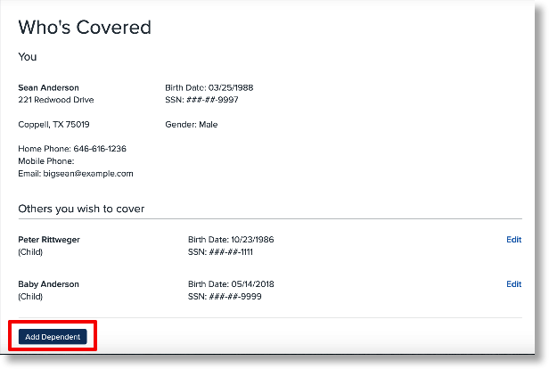 A screenshot of a computer

Description automatically generated